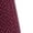 Dark Pimento/Burgundy, variant on Regatta Womens Elzie Full Zip Fleece Jacket