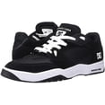 thumbnail image 2 of DC Mens Maswell Skate Shoe, 2 of 6