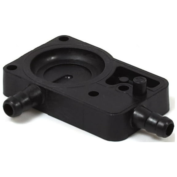 Briggs and Stratton 691896 FUEL PUMP BODY