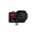 thumbnail image 2 of GoPro Mission 1 Pro, 2 of 10