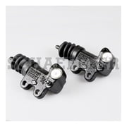 Luk Clutch Slave Cylinder Fits select: 2003-2004 INFINITI G35, 2003-2004 NISSAN 350Z