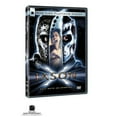 thumbnail image 2 of Jason X (DVD), 2 of 2
