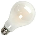 thumbnail image 1 of Maxlite 30230 - EFF13A21D30 A19 A Line Pear LED Light Bulb, 1 of 1