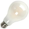 Maxlite 30229 - EFF13A21D27 A19 A Line Pear LED Light Bulb