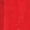 Christmas - New Year Holiday Red, variant on Women's May Queen MQ1996 Corset Bone Embroiderd Lace Prom 2026 Long evening elegant Gown Red 8