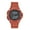 Orange, variant on Mens Originals Digital Watch with Dial, Orange