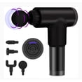 thumbnail image 1 of Massagepistol / Muskelpistol / Massage Gun - Trådlös, 1 of 5