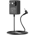 thumbnail image 1 of wonima11 12V for Gateway Laptop Charger Compatible with Gateway GWTC116-2BL GWTN156-11BK SAW30A-120-2000U GWTC116-2BK GWNC21524-BL GWTC116 GWTN156 GWTN116 Ect with 6.5Ft Laptop Power Cord, 1 of 1