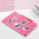 thumbnail image 5 of Funda Fintie para Kindle Paperwhite 12.ª generación 2024 con función Auto Wake, 5 of 9