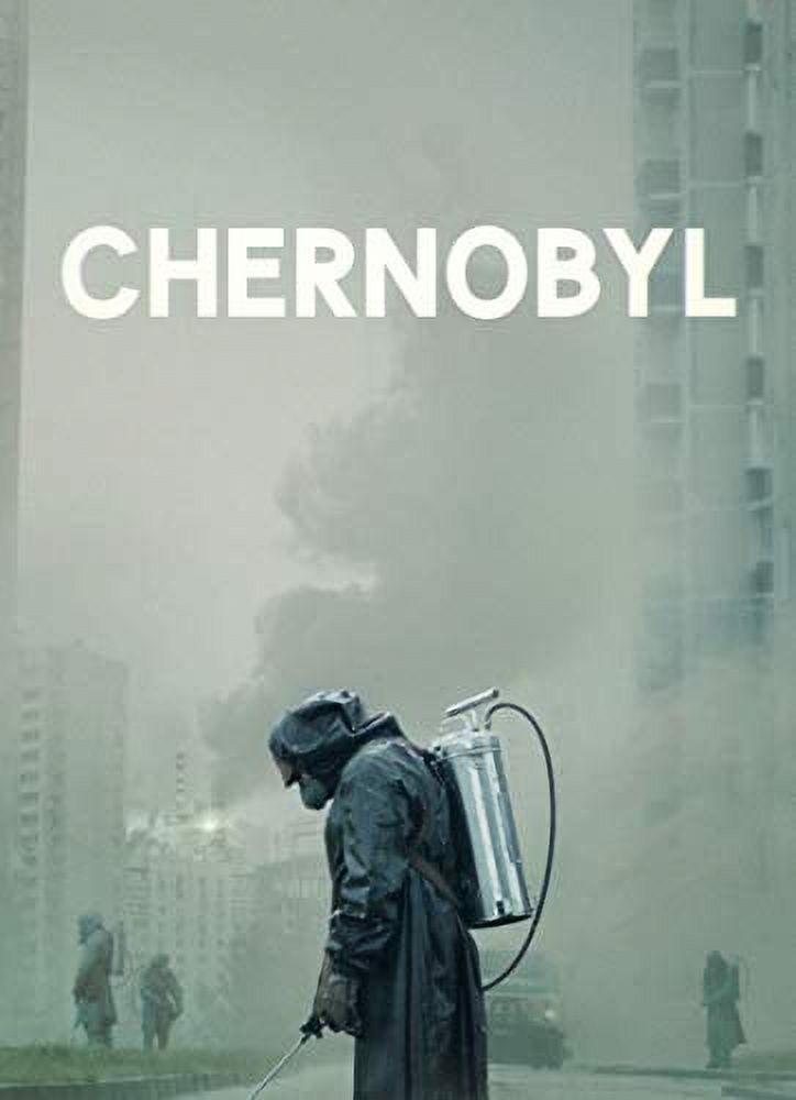 Chernobyl hbo 123movies hotsell