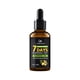 thumbnail image 2 of Fiudx Aceite de Jengibre, Esencia de Masaje Herbal para El Alivio Muscular, Fórmula Hidratante No Grasa, Extracto de Planta con Propiedades Calmantes, Aromaterapia, Cuidado Corporal y Relajación, Ide, 2 of 2