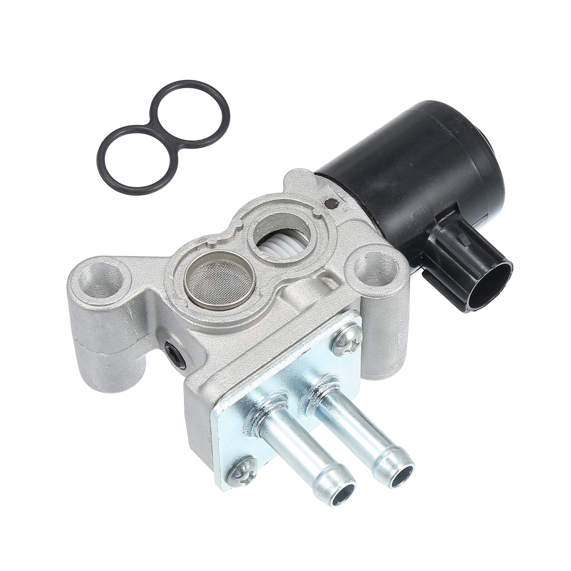 Car Idle Air Control Valve 36450-P6T-S01 138200-0470 for Acura Integra 1.8L GS GSR GS LS 5MT 1996-2001