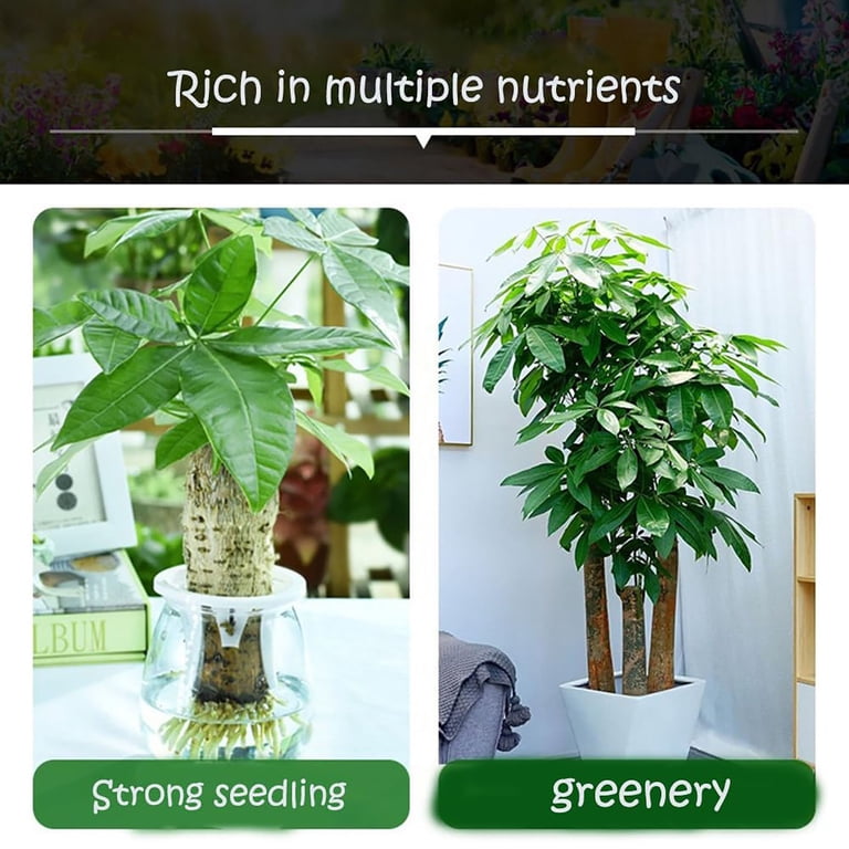 indoor green plant wall Fake Living Wall Panel, 2pcs