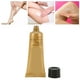 thumbnail image 1 of Crema Corporal Reparadora, 1,4 Oz Crema Hidratante Corporal Blanqueadora Ligera Portátil Piel Firme Para Niñas Para Uso Diario, 1 of 7