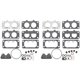thumbnail image 1 of 52x Kit de revisión de carburador para y Stratton 797890 792455 499811 499812 699735, 1 of 5