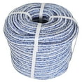 thumbnail image 3 of hostic 3/4 Inch 100/150/200ft 24 Strand Braided Rope Tensile Strength 20000 lbs, 3 of 10