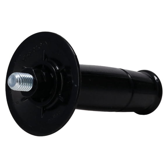 Makita 152492-0 Grip for Drill 6013BR, 6013BRK