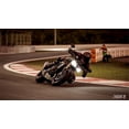 thumbnail image 4 of Jeu vidéo Ride 5 pour (PS5), 4 of 9