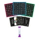 thumbnail image 2 of Juego de Mesa Novelty Bingo Palabras, 2 of 5