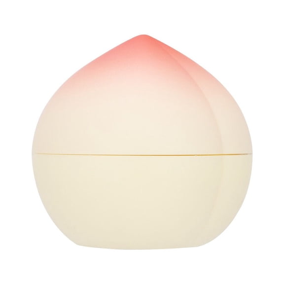 Tony Moly Peach Hand Cream