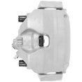 thumbnail image 7 of Detroit Axle - Front Brake Calipers w/Brackets Replacement for 2014-2018 Ford Focus, 2015-2019 Lincoln MKC - 2pc Set, 7 of 7