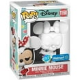 thumbnail image 2 of POP! Funko Valentine DIY Minnie Mouse, 2 of 5