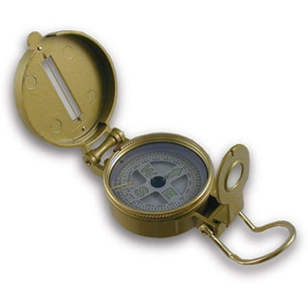 Compass