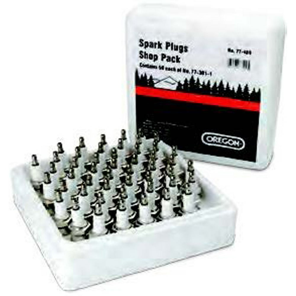 Ridgid EB44241 Oscillating Spindle Sander 2" Diameter Medium Grit