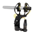 thumbnail image 2 of Kit Deity ASM2 Pro con Montura Antichoque y Soporte XLR, 2 of 6