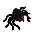 thumbnail image 1 of Poupée 2Roblox Tête de Fourmi dragon Volant Little Blue Man Jouet en Peluche DMH, 1 of 7