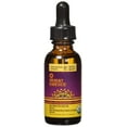 thumbnail image 2 of Desert Essence Restorative Face Oil 0.96 fl oz Liq, 2 of 5