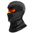 thumbnail image 1 of Pasamontañas de invierno para motocicleta, máscara de esquí, bufanda de cuello para hombre, bufanda de tubo para ciclismo, correr con máscara transpirable JFHHH pequeña, 1 of 5