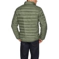 thumbnail image 2 of Men'S Coat, 2 of 2