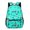 F, variant on Boys Girls Talor Swift Backpack Cartoon School Backpack Students School Bookbag Cute Fashion Talor Swift Backpack Travel Backpack, Talor Swift Gifts for Kids Adults Fans, Back to School Supplies