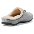 thumbnail image 5 of Strive Lille Women's Comfort Slipper, 5 of 5
