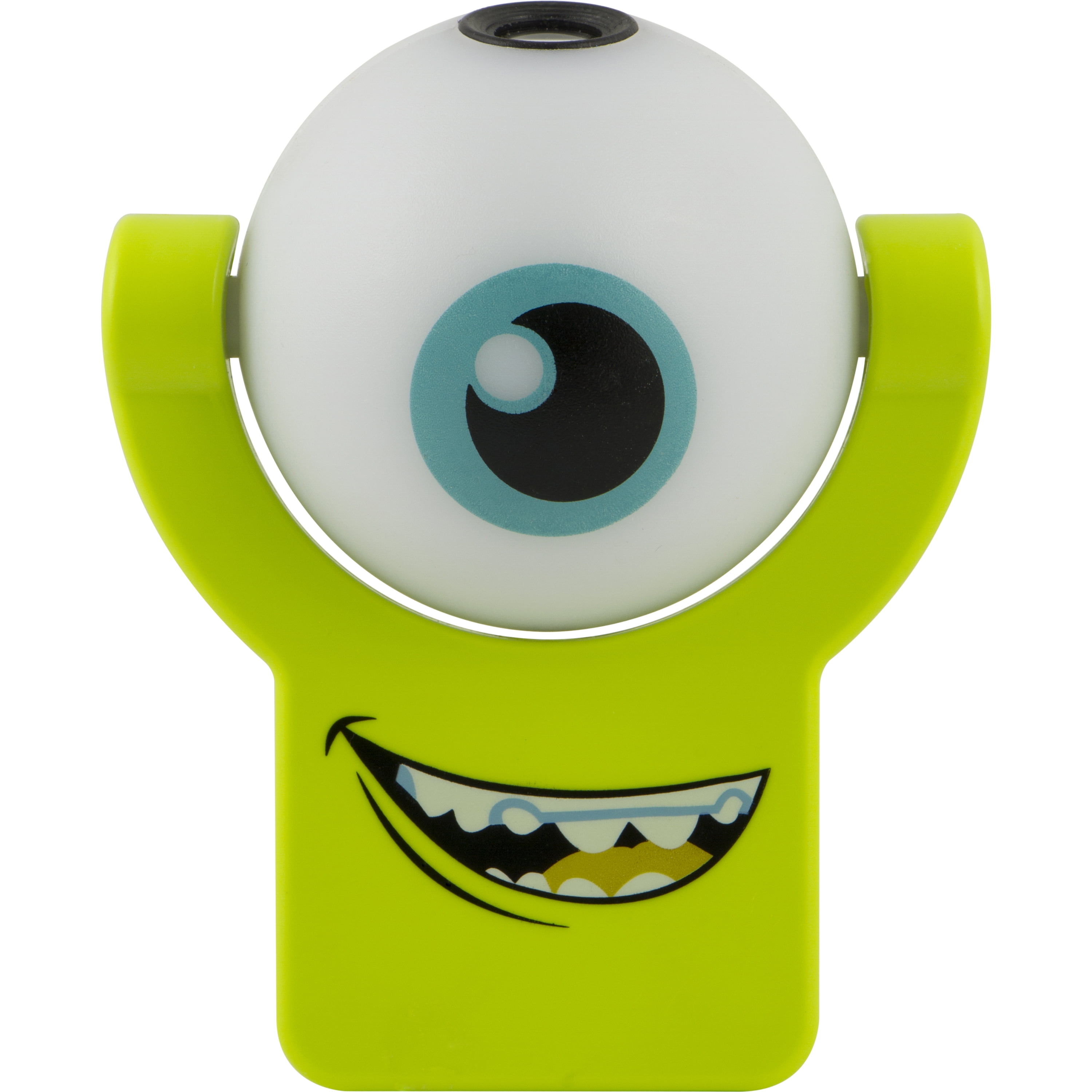 Disney Monsters University Single Image Projectables Night Light