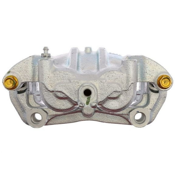 Raybestos Brake RC12938C Fits select: 2018-2022 JEEP COMPASS, 2015-2018 JEEP RENEGADE