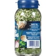 Litehouse FreezeDried Flavors Variety STF9 Herb Blend Pack, (Italian