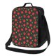 thumbnail image 1 of Balery Tomatoes1 Caja de Almuerzo y Bolsa de Almuerzo para Hombres y Mujeres, Bolsa de Almuerzo Reutilizable con Gran Capacidad, Bolsa de Almuerzo Aislada, 1 of 7