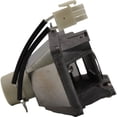 thumbnail image 4 of Jaspertronics MC.JLS11.001 Lamp & Housing for Acer Projectors with Philips Bulb Inside & Full Lifespan Bulb 1 Year Warranty 1 Unit per pack, 4 of 9