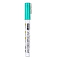 thumbnail image 1 of segolike DIY Paint Model Pen Marker Pen for Model Vehicles Model Cars Crafts Green, 1 of 9