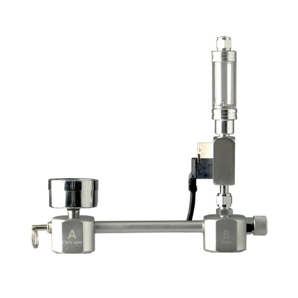Aquarium Diy Co2 Generator System Kit With Solenoid Bubble Counter Check Carbon Dioxide Reactor For Plants Com - Aquarium Diy Co2 Generator System Kit Aquarium Diy Co2 Generator System Kit With Solenoid Bubble Counter Check Carbon Dioxide Reactor For Plants Com - Aquarium Diy Co2 Generator System Kit