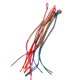 thumbnail image 1 of Pulseras de la amistad 9pcs Sunnimix, 1 of 8