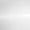 Standard, variant on Maxx Ice 30" Wide Full Dice Commercial Ice Machine 500 lb.