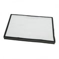 thumbnail image 2 of HEPA Filterfor Air Purifier,Replacement HEPA Filter Fit Replacement HEPA Filter HEPA Filter Fitfor A Achieve More, 2 of 14
