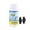 1Pc, variant on Sink Drain Hair Clog Remover Cleaner,Powerful Unclogging,Toilet Unclogger Heavy Duty,Bathroom Shower Pipeline Dredge 1Pc