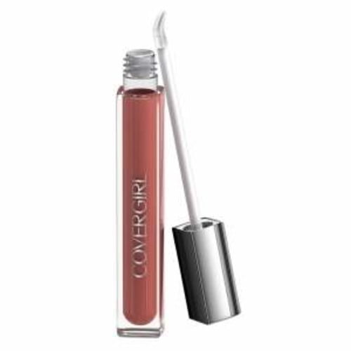 Covergirl Colorlicious Lip Gloss, Give Me Guava 630