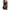 2701, variant on JIUKE Two Piece Swimsuit for Womens High Waisted Tummy Control Swimsuits Tankini Swimdress Printing Sling Swimwear Beachwear