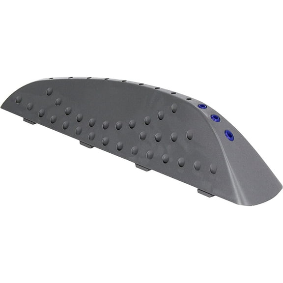 Electrolux Genuine OEM 134657000 Washer Drum Baffle