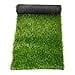 thumbnail image 3 of Porch Potty Artificial Grass for Dogs - Outdoor Dog Potty Grass - Dog Grass Pee Pad with Drainage Hole - Replacement Grass Standard - Standard Sized Synthetic Grass - 4ft x 2ft, 3 of 4